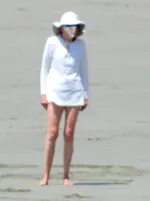 Copy of Rabbit Island 4.1.2015 (249)v.webp