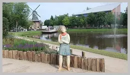 207.webp