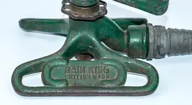 RAIN-KING-LAWN-SPRINKLER-BRITISH-MADE-4.webp