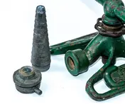 RAIN-KING-LAWN-SPRINKLER-BRITISH-MADE-2.webp