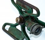 RAIN-KING-LAWN-SPRINKLER-BRITISH-MADE-6.jpg