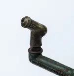RAIN-KING-LAWN-SPRINKLER-BRITISH-MADE-5.webp