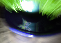 green (10).webp