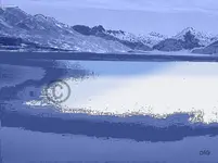 Bergsee-1.webp