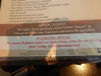 P1270334.webp