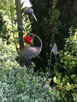 G_Garten_Flamingo__12.2014_mr.ditschy.webp