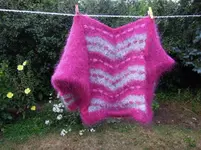 pink (1).webp