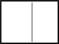 unequal_division.webp