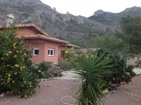 Blick nach Norden.webp
