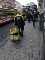P1270120.webp