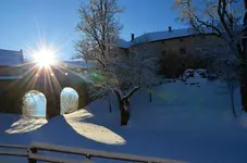 schnee1.webp