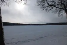 DSCF9958.webp