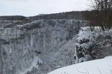 steilwand.webp