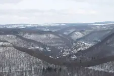 DSCF9996.webp
