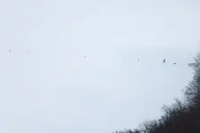 DSCF9999.webp
