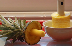 Ananas1_640.webp