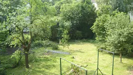 07.06.2008.webp