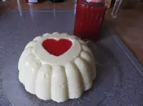 Griespudding + Beerensosse mein Rp v (4).webp