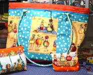 DSC_1635_Tasche_Fruitladys.webp