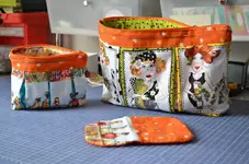DSC_1645_drei_Taschchen.webp