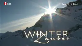 Winterzauber 2015-02-01.webp