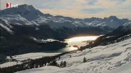 Abendstimmung 2015-02-01.webp