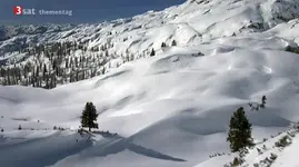 Herrlicher Schneehügel 2015-02-01.webp