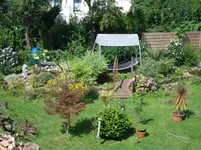 06.05.2014 10.50.webp
