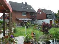vom teich aus.webp