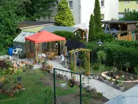 29.02.2012 07.59rosen.webp