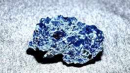 neptunian.webp