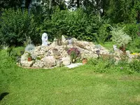 stengarten.webp
