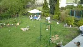SL730379.webp