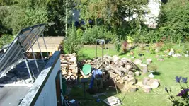brunnenbau.webp