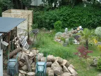 holz1.webp