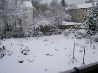 winter 2009.webp