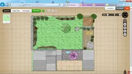 Garten.webp