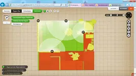 Garten2.webp