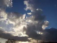 Himmel 1.webp