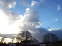 Himmel 2.webp