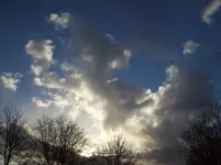 Himmel 3.webp