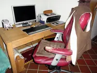 003.webp