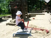 05-06-02-010.webp
