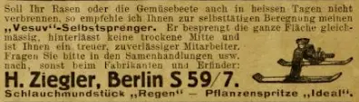 H.Ziegler-Vesuv-Selbstsprenger-1922.webp