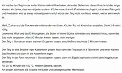 Bildschirmfoto 2015-02-05 um 14.09.32.webp