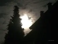 G_Vorgarten_Vollmond__03.02.2015_mr.ditschy.webp