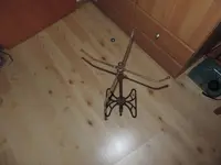 DSCN3585.webp
