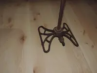 DSCN3588.webp