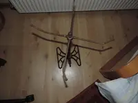 DSCN3587.webp