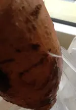Süsskartoffelwurzel2.webp